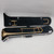Used Holton TR-602 TROMBONE Trombone 40081-S000111076 View 33
