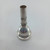 Used Holton TR-602 TROMBONE Trombone 40081-S000111076 View 29