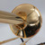 Used Holton TR-602 TROMBONE Trombone 40081-S000111076 View 15