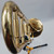 Used Holton TR-602 TROMBONE Trombone 40081-S000111076 View 13