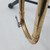 Used Holton TR-602 TROMBONE Trombone 40081-S000111076 View 5