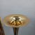 Used Holton TR-602 TROMBONE Trombone 40081-S000111076 View 21