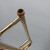 Used Holton TR-602 TROMBONE Trombone 40081-S000111076 View 17