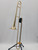 Used Holton TR-602 TROMBONE Trombone 40081-S000111076 View 2