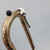 Used Holton TR-602 TROMBONE Trombone 40081-S000111076 View 8