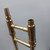 Used Holton TR-602 TROMBONE Trombone 40081-S000111076 View 20