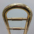 Used Holton TR-602 TROMBONE Trombone 40081-S000111076 View 10