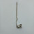 Used Holton TR-602 TROMBONE Trombone 40081-S000111076 View 28