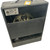 Used Univox U65RN 1 x 10 Solid State Amplifier 1 x 10 40009-S000304844 View 6