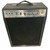 Used Univox U65RN 1 x 10 Solid State Amplifier 1 x 10 40009-S000304844 View 1