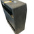 Used Univox U65RN 1 x 10 Solid State Amplifier 1 x 10 40009-S000304844 View 8