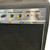Used Univox U65RN 1 x 10 Solid State Amplifier 1 x 10 40009-S000304844 View 4