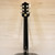 Used Randy Jackson STUDIO SERIES ACOUSTIC Acoustic Guitar Black 41108-S000060923 View 8