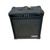Used Crate KX-40 1 x 12 Solid State Amplifier 1 x 12 40009-S000304847 View 1