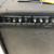 Used Crate KX-40 1 x 12 Solid State Amplifier 1 x 12 40009-S000304847 View 5