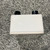 Used POISON NOISES FROZEN SUN SOUL SCREAMER Guitar Overdrive Pedal 41106-S000092518 View 3