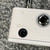 Used POISON NOISES FROZEN SUN SOUL SCREAMER Guitar Overdrive Pedal 41106-S000092518 View 7