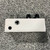 Used POISON NOISES FROZEN SUN SOUL SCREAMER Guitar Overdrive Pedal 41106-S000092518 View 5
