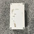 Used POISON NOISES FROZEN SUN SOUL SCREAMER Guitar Overdrive Pedal 41106-S000092518 View 2