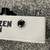 Used POISON NOISES FROZEN SUN SOUL SCREAMER Guitar Overdrive Pedal 41106-S000092518 View 9