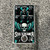 Used POISON NOISES FROZEN SUN SOUL SCREAMER Guitar Overdrive Pedal 41106-S000092518 View 1