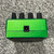 Used DIGITECH BAD MONKEY TUBE OVERDRIVE Guitar Pedal 41106-S000092519 View 3