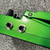 Used DIGITECH BAD MONKEY TUBE OVERDRIVE Guitar Pedal 41106-S000092519 View 13