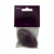 New DUNLOP TORTEX PURPLE 1.14 41126-LPD-418P114 View 1