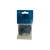 New DUNLOP TORTEX BLUE 1.0MM 41126-LPD-418P10 View 1