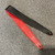 Used BROOKWOOD LEATHER STRAP 41106-S000092528 View 2