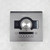 Used Universal Audio Apollo Twin X Interface 40042-S000256613 View 2