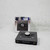 Used Universal Audio Apollo Twin X Interface 40042-S000256613 View 1