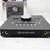 Used Universal Audio Apollo Twin X Interface 40042-S000256613 View 3