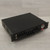 Used SWR SM-500 Rackmount Bass Amplifier Head 40015-S000326164 View 1