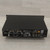 Used SWR SM-500 Rackmount Bass Amplifier Head 40015-S000326164 View 3