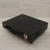 Used SWR SM-500 Rackmount Bass Amplifier Head 40015-S000326164 View 4