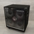 Used SWR Goliath III 410 4 x 10 Bass Guitar Cabinet - Local Pickup Only 40015-S000326166 View 4