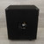 Used SWR Goliath III 410 4 x 10 Bass Guitar Cabinet - Local Pickup Only 40015-S000326166 View 3
