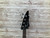 Used Laguna BASS Guitar 41112-S000096673 View 3