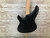 Used Laguna BASS Guitar 41112-S000096673 View 7