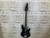 Used Laguna BASS Guitar 41112-S000096673 View 2