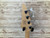 Used Laguna BASS Guitar 41112-S000096673 View 6