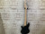 Used Laguna BASS Guitar 41112-S000096673 View 8