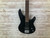 Used Laguna BASS Guitar 41112-S000096673 View 1