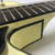 Used Gretsch G-5410T Semi-Hollow Electric Guitar White 6-String 41110-S000069113 View 7