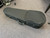 Used KALA TENOR UKE CASE Guitar Case 40085-S000105119 View 1