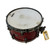 Used Orange County 13IN SNARE Wood Snare Drum 13" 40009-S000304851 View 1