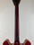 Used Gibson 2005 ES-335 SATIN DOT Electric Guitar 41127-S000056833 View 6