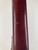 Used Gibson 2005 ES-335 SATIN DOT Electric Guitar 41127-S000056833 View 11