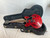 Used Gibson 2005 ES-335 SATIN DOT Electric Guitar 41127-S000056833 View 18